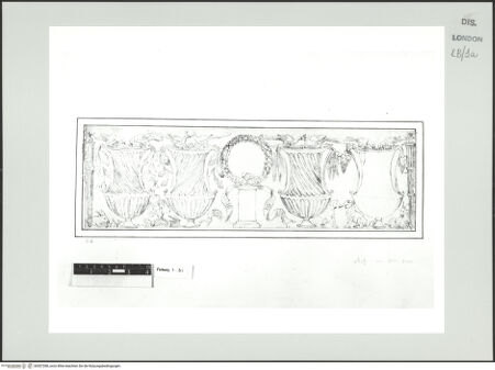 Vorderseite von bh557288_recto