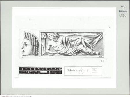 Vorderseite von bh557289_recto