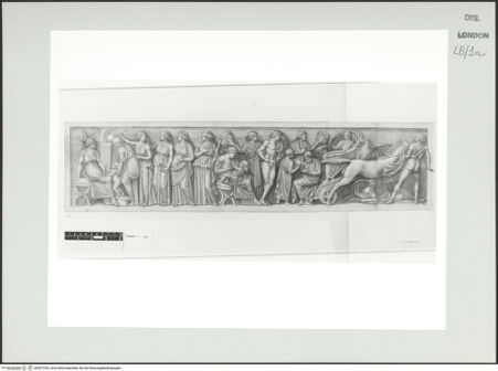 Vorderseite von bh557292_recto