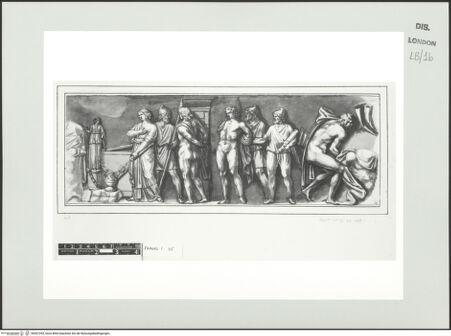 Vorderseite von bh557293_recto