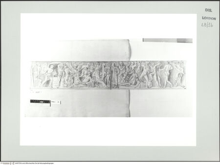 Vorderseite von bh557294_recto