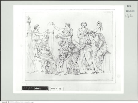 Vorderseite von bh557299_recto