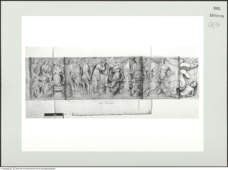 Vorderseite von bh557300_recto