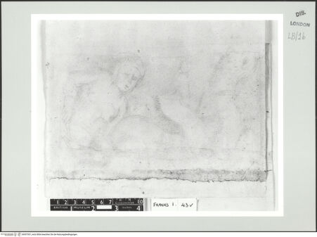 Vorderseite von bh557301_recto