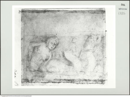 Vorderseite von bh557302_recto