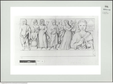 Vorderseite von bh557303_recto