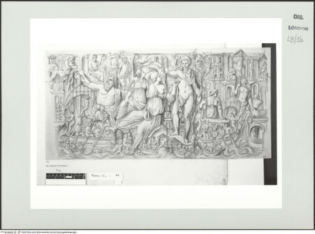 Vorderseite von bh557304_recto