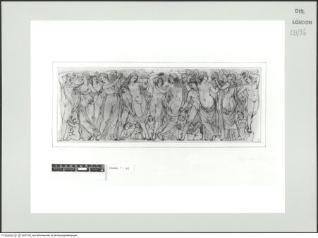 Vorderseite von bh557305_recto