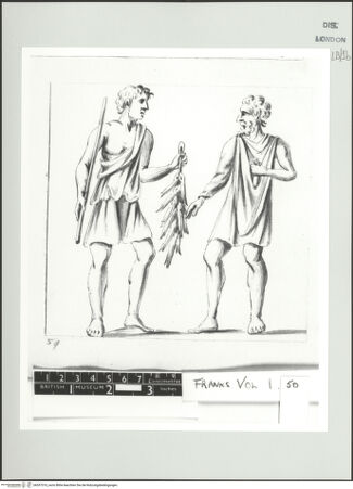 Vorderseite von bh557310_recto