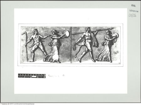 Vorderseite von bh557311_recto