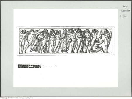 Vorderseite von bh557312_recto