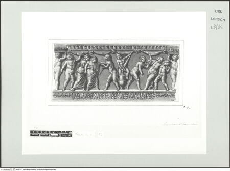 Vorderseite von bh557313_recto