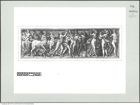 Vorderseite von bh557314_recto