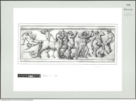 Vorderseite von bh557316_recto