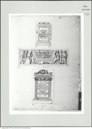 Vorderseite von bh557318_recto