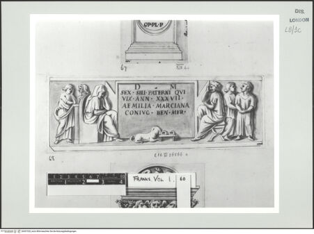 Vorderseite von bh557320_recto