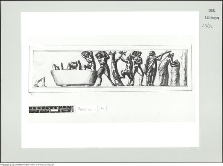 Vorderseite von bh557322_recto