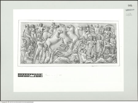 Vorderseite von bh557325_recto