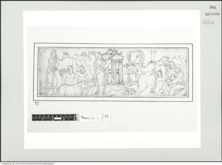 Vorderseite von bh557332_recto