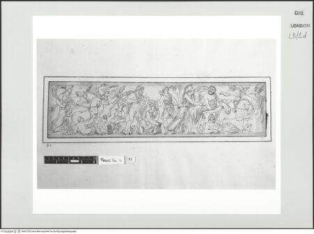 Vorderseite von bh557335_recto