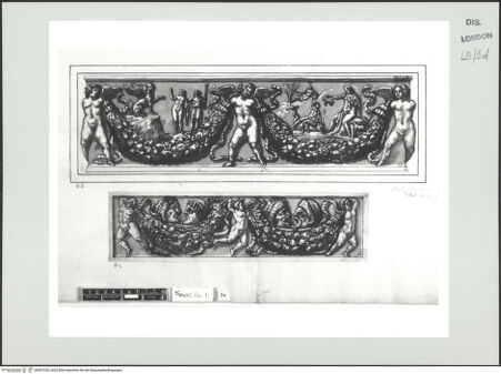 Vorderseite von bh557336_recto