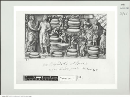 Vorderseite von bh557339_recto