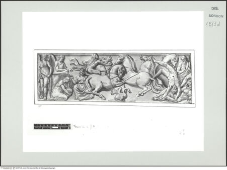 Vorderseite von bh557340_recto