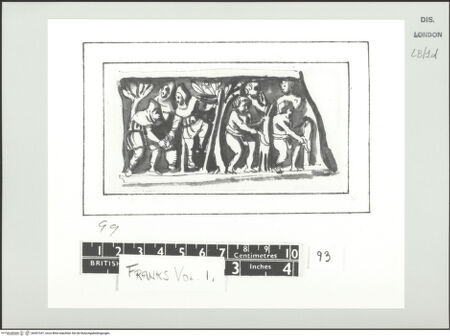 Vorderseite von bh557341_recto