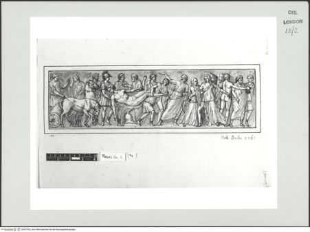 Vorderseite von bh557342_recto