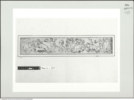 Vorderseite von bh557343_recto