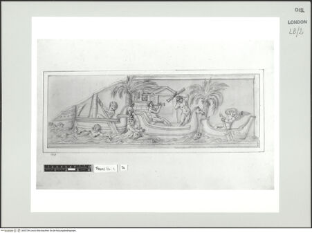 Vorderseite von bh557344_recto