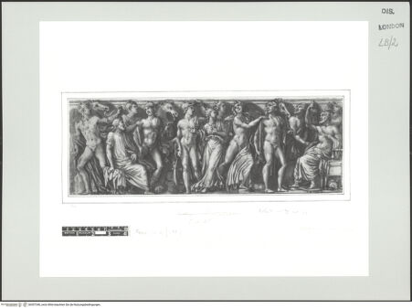 Vorderseite von bh557346_recto