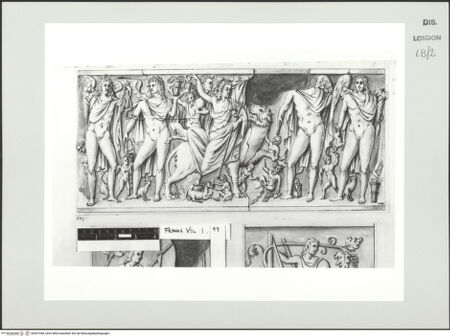 Vorderseite von bh557348_recto