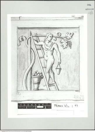 Vorderseite von bh557350_recto