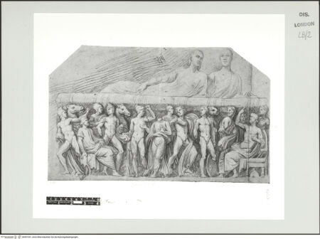 Vorderseite von bh557351_recto