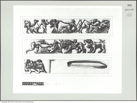 Vorderseite von bh557352_recto