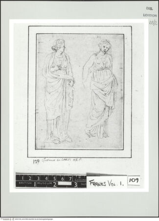 Vorderseite von bh557355_recto