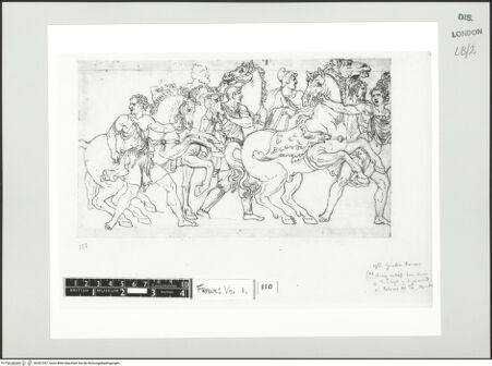 Vorderseite von bh557357_recto