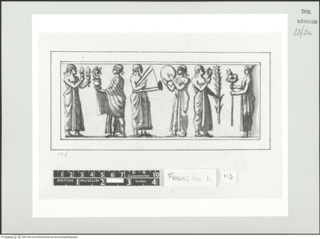 Vorderseite von bh557360_recto