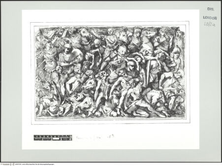 Vorderseite von bh557361_recto