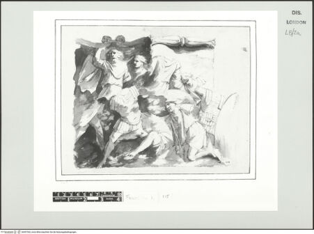 Vorderseite von bh557362_recto