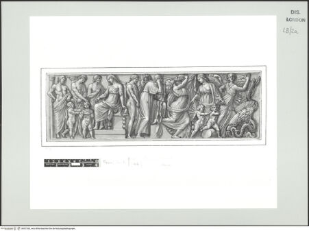 Vorderseite von bh557363_recto