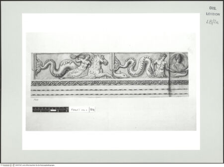 Vorderseite von bh557367_recto