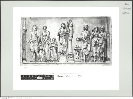 Vorderseite von bh557371_recto