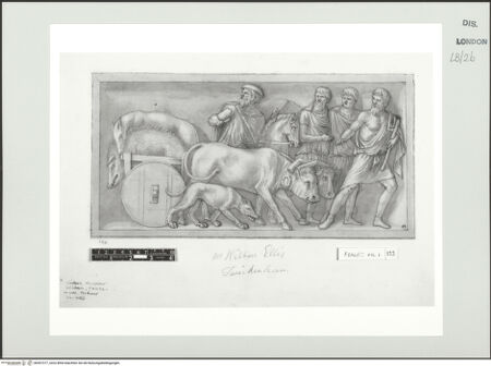 Vorderseite von bh557377_recto