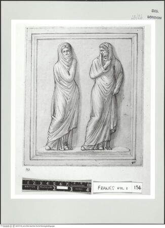 Vorderseite von bh557378_recto