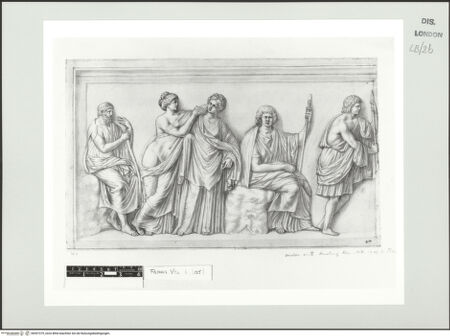 Vorderseite von bh557379_recto