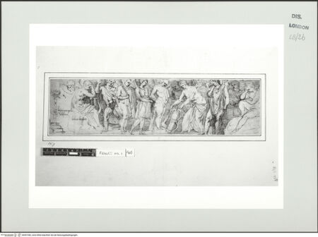 Vorderseite von bh557382_recto