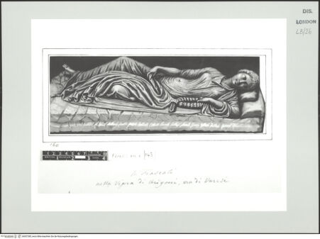 Vorderseite von bh557385_recto