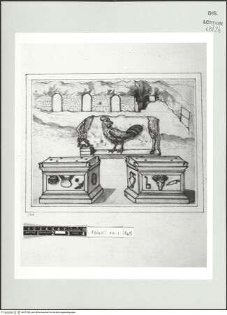 Vorderseite von bh557389_recto